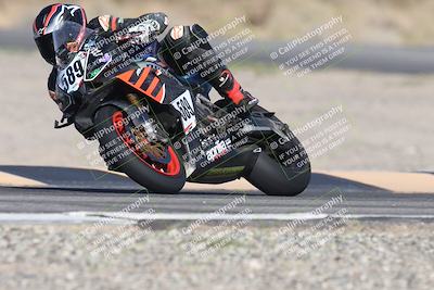 media/Oct-03-2025-CVMA Friday Practice (Fri) [[0c1e57b650]]/2-Racer 1/Session 2-Turn 3/